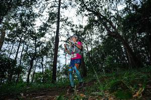 BIB: 
                            <button type="button" onclick="openModal(22570173)" class="btn btn-primary btn-sm float-right btn-popup" data-toggle="modal" data-target=".modal-high-quality">
                        <i class="fas fa-shopping-cart"></i> Add to Cart
                    </button>
                                            <button type="button" onclick="isThisMe(22570173, true)" class="btn btn-success btn-sm float-right btn-popup btn-isme hidden" data-toggle="tooltip" data-placement="bottom" title="นี่คือรูปของคุณใช่ไหม คลิกที่นี่เพื่อเอาเข้าอัลบั้ม">
                        <i class="fas fa-plus"></i> Add to album
                    </button>
                    <button type="button" onclick="isThisMe(22570173, false)" class="btn btn-warning btn-sm float-right btn-popup btn-isnotme hidden">
                        <i class="fas fa-ban"></i> Remove from album
                    </button>